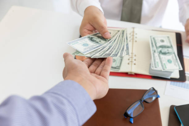 Best Auto Loans  in Delavan, IL