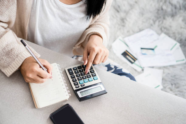 Best Second Chance Financing  in Delavan, IL