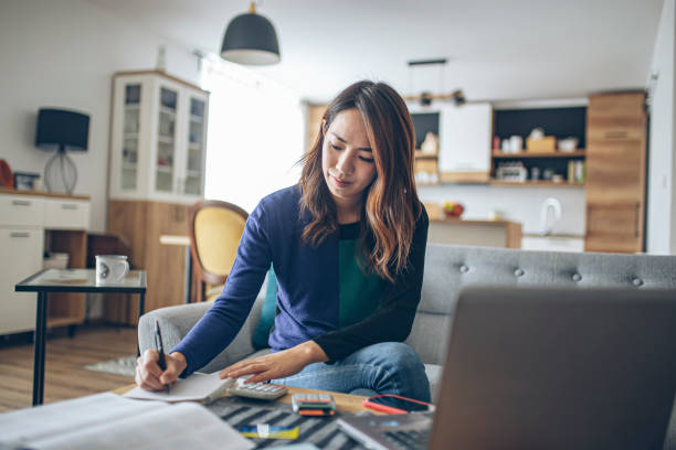 Best Loan Servicing and Management  in Delavan, IL