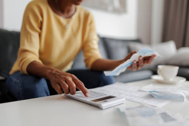 Construction Loans in Delavan, IL