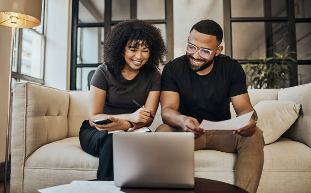 Best Personal Loans  in Delavan, IL