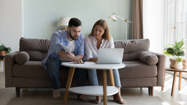 Best Unsecured Loans  in Delavan, IL