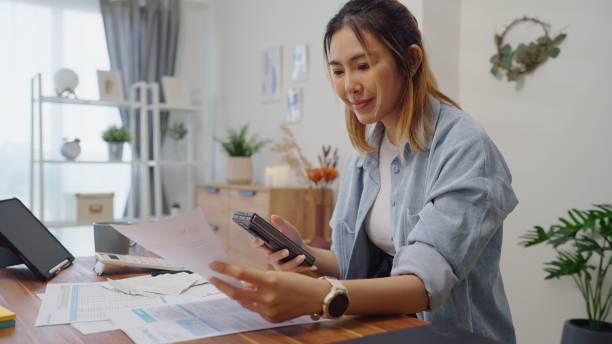 Best Loan Documentation Assistance  in Delavan, IL