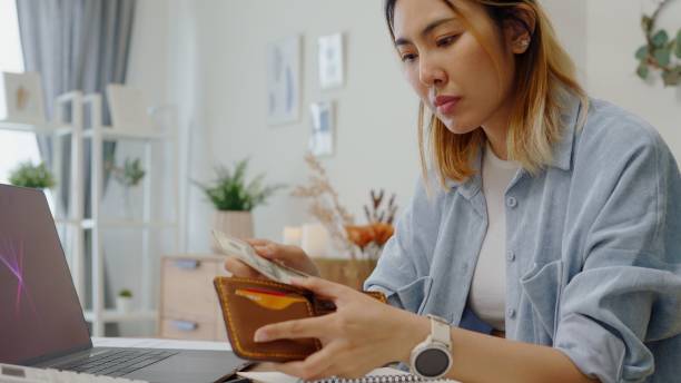Best Unsecured Loans  in Delavan, IL
