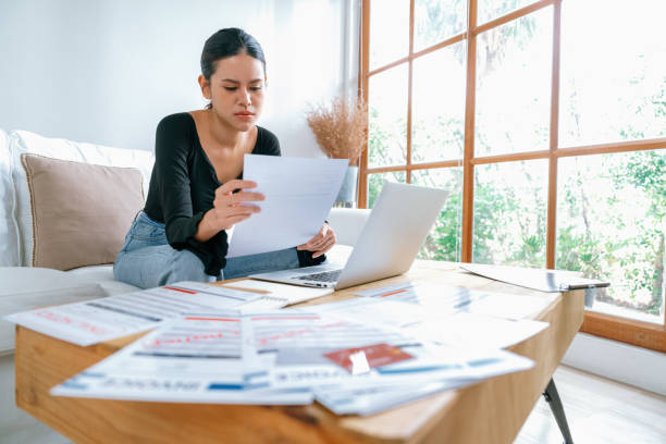 Best Small Business Administration (SBA) Loans  in Delavan, IL