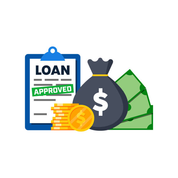 Best Equipment Financing  in Delavan, IL