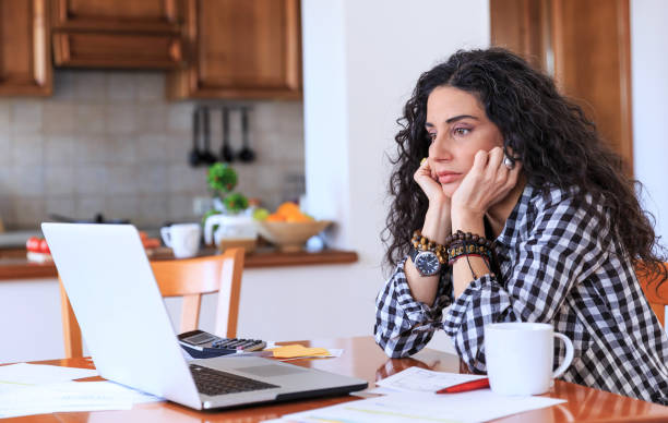 Best Debt Consolidation Loans  in Delavan, IL