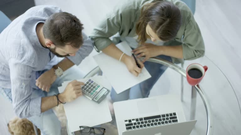 Trusted Delavan, IL Loan Agency Experts